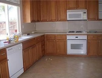 2nd image of 29827 Yorkton Rd