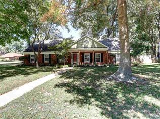 7140 E Wickshire Cv, Germantown, TN 38138