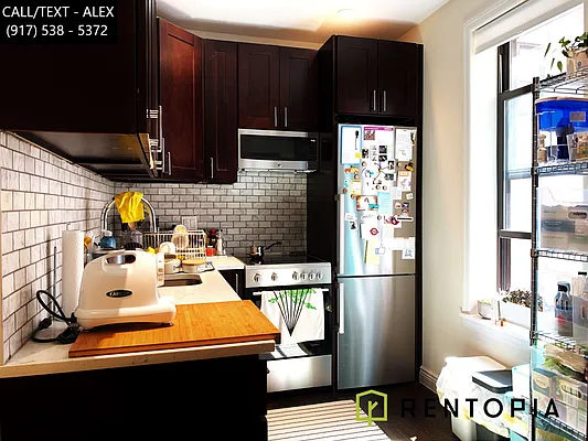 Rented by Rentopia | media 34