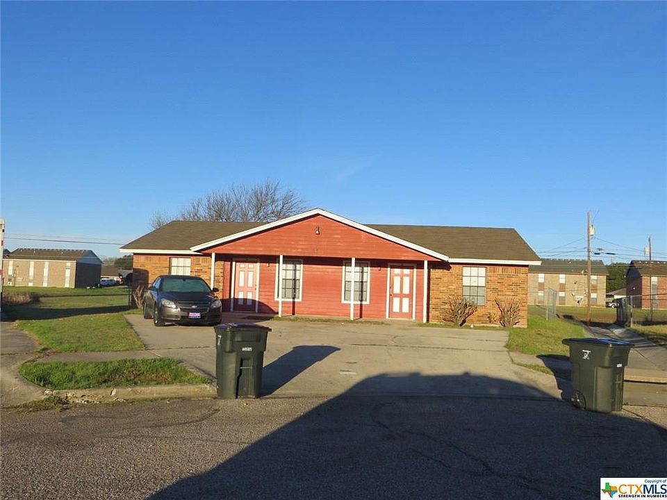 1st image of 4800 Cedarhill Cir #A