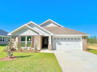 14954 Fritz Cir, Gulfport, MS 39503