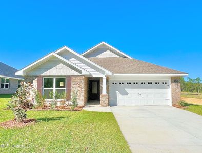 14954 Fritz Cir, Gulfport, MS, 39503