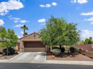 7152 Fairwind Acres Pl, Las Vegas, NV 89131