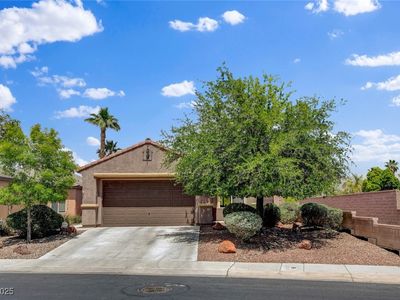 7152 Fairwind Acres Pl, Las Vegas, NV, 89131