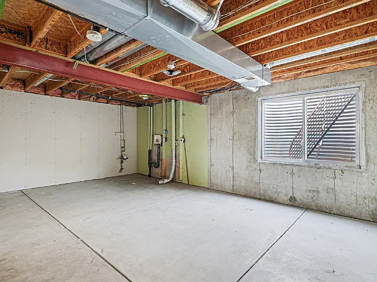 12584 S Beaver Creek Way — Photo 17