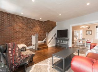 3720 13th St NW, Washington, DC 20010