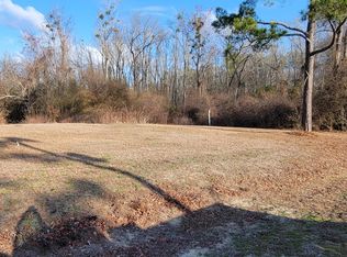 101 Highway 1406, Washington, NC 27889