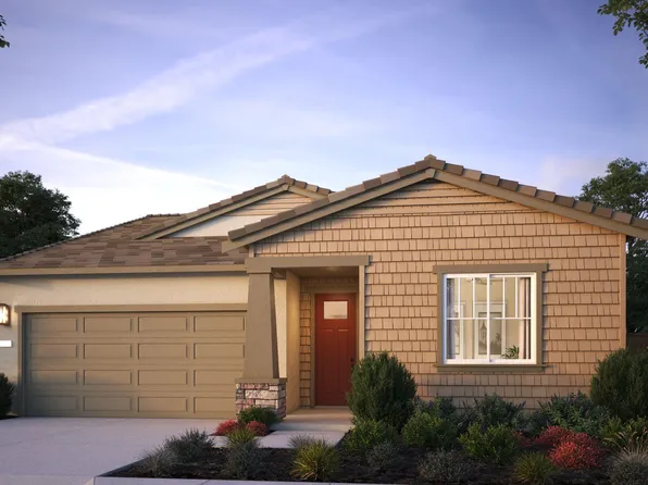 105 Labrusca Dr, Lodi, CA 95240