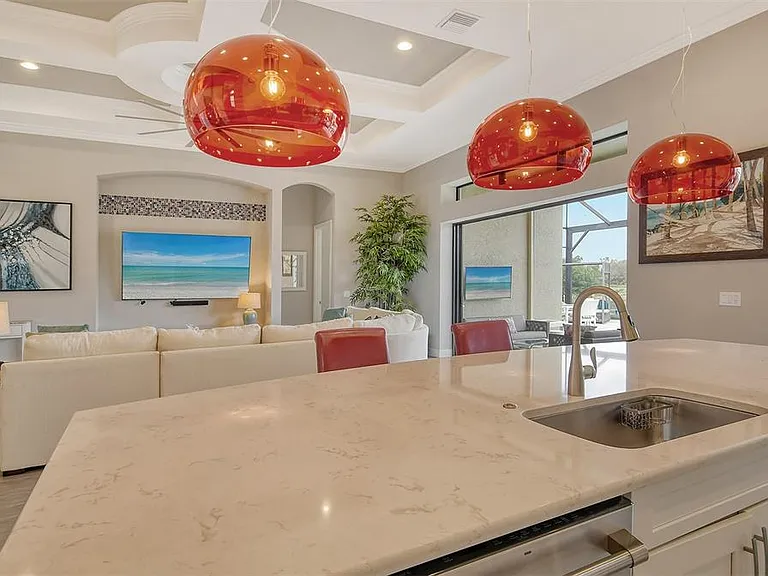 4735 Cabreo Ct — Photo 16