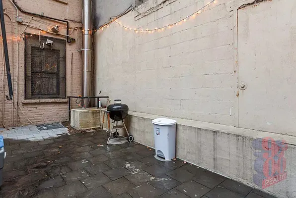 Rented by Centennial Properties NY | media 17