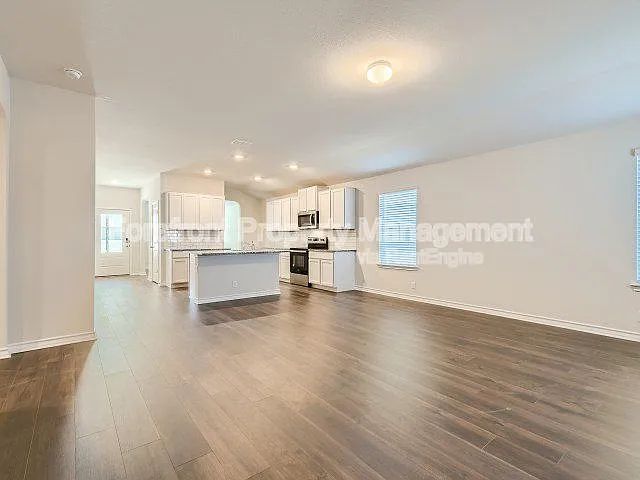 1725 Rocky Rise — Photo 9