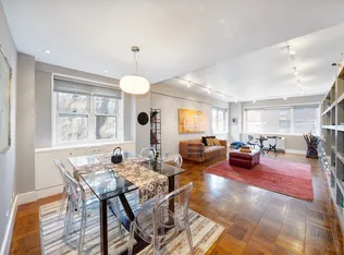 165 East 72nd Street 5G image 1 of 6
