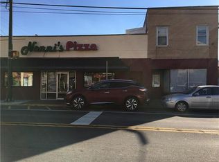 254 Freeport Rd, Blawnox, PA 15238