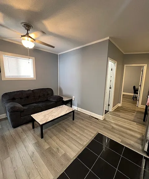 215 Cherry St #11 — Photo 5