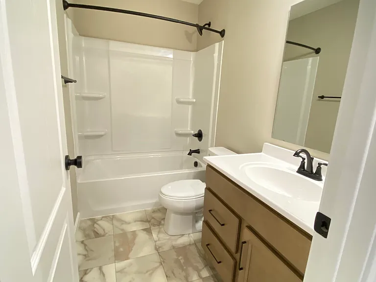 1635 Autumn Spice Pl — Photo 20