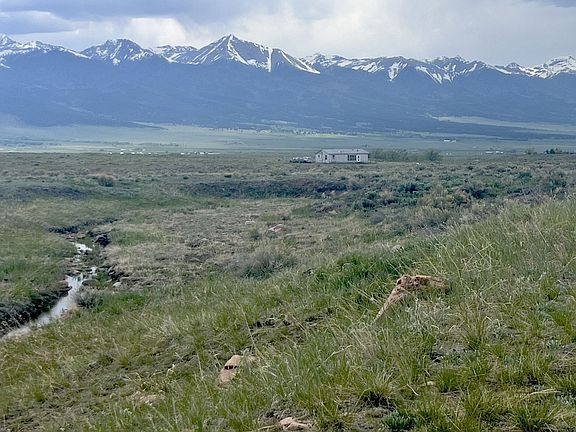 2nd image of Tbd Commanche Rd