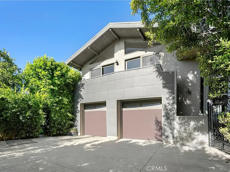 9625 Oak Pass Rd — Photo 23
