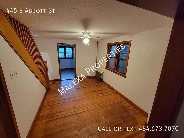 445 E Abbott St — Photo 5