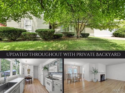 2025 Cottage Ave, Granite City, IL, 62040