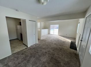 6025 Briarcliff Path #0, Kalamazoo, MI 49009