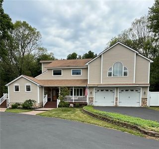 32 Hamilton Road, Hopewell Junction, NY, 12533