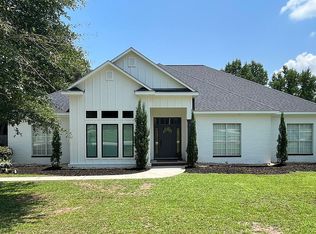 1113 Dominion Dr W, Mobile, AL 36695