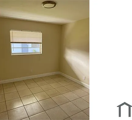 970 NW 9th Ave — Photo 9