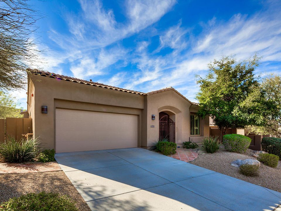 1st image of 11483 E Beck Ln