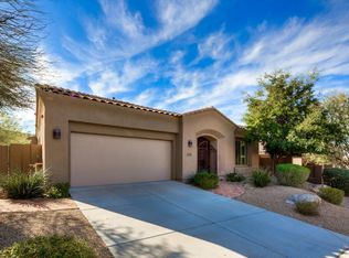 11483 E Beck Ln, Scottsdale, AZ 85255