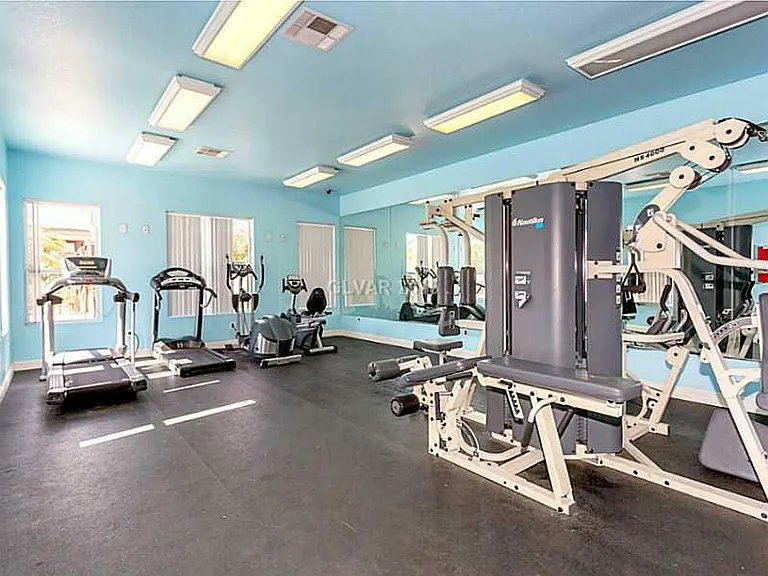 6650 W Warm Springs Rd #B — Photo 23