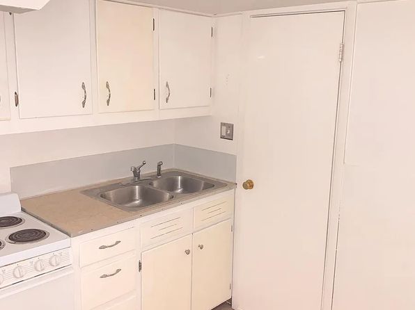 (undisclosed Address)