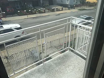 Rented by Sterling Realty Solution Inc