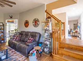 26 Firetown Rd, Simsbury, CT 06070