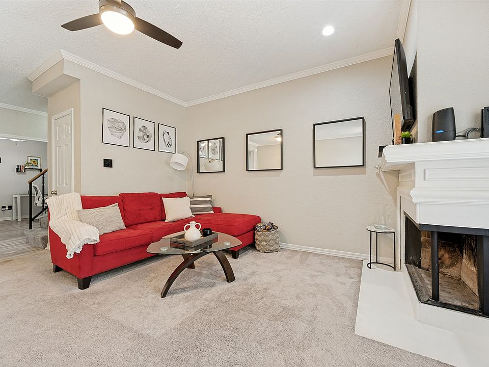1st image of 5325 Bent Tree Forest Dr APT 2248