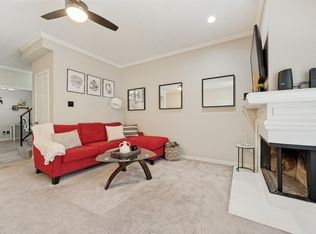 5325 Bent Tree Forest Dr APT 2248, Dallas, TX 75248