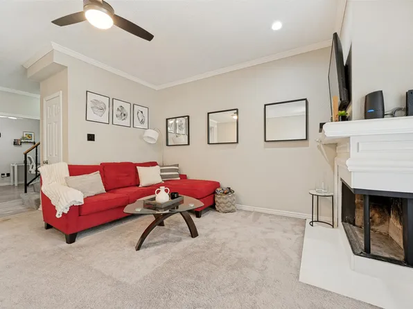 5325 Bent Tree Forest Dr APT 2248, Dallas, TX 75248