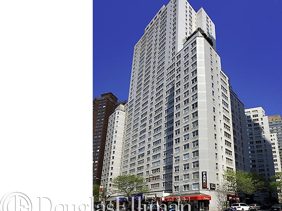 1st image of 155 W 68th St APT 1109