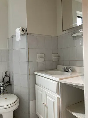 Rented by Bond New York | media 21