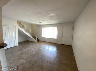 2250 E Desert Inn Rd, Las Vegas, NV 89169