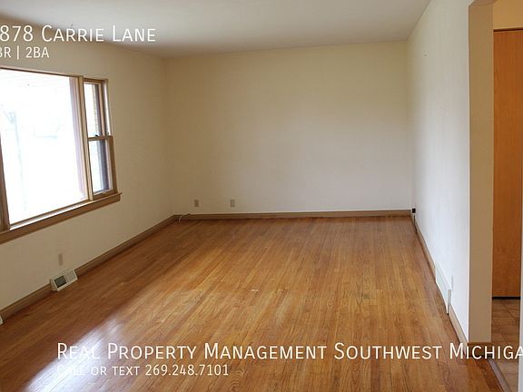 2nd image of 2878 Carrie Ln