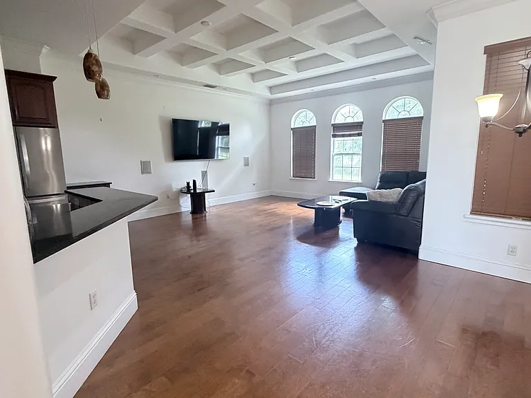 2006 Pirie Pl — Photo 23