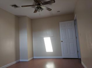 31 Bentley St #4, New Bedford, MA 02746