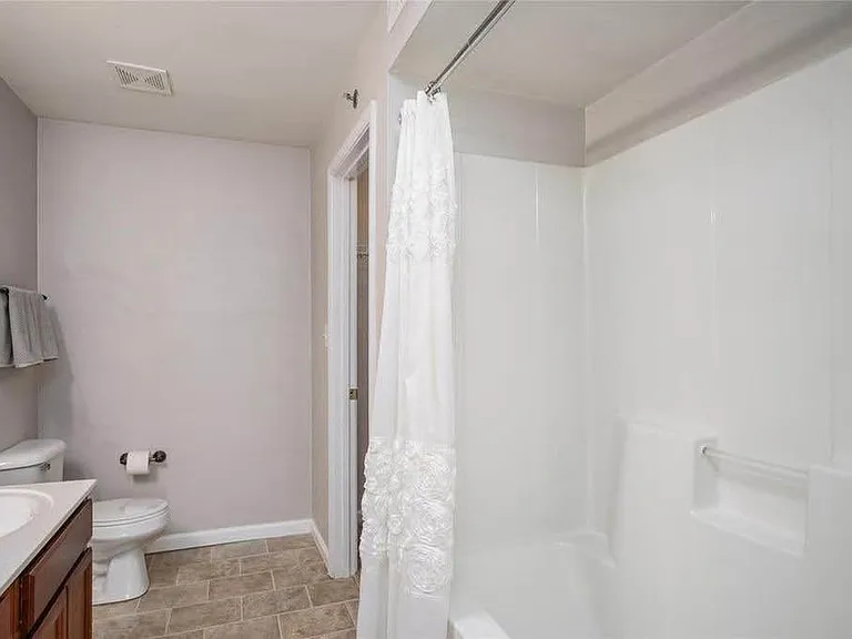 6302 Spring Creek Ln — Photo 6