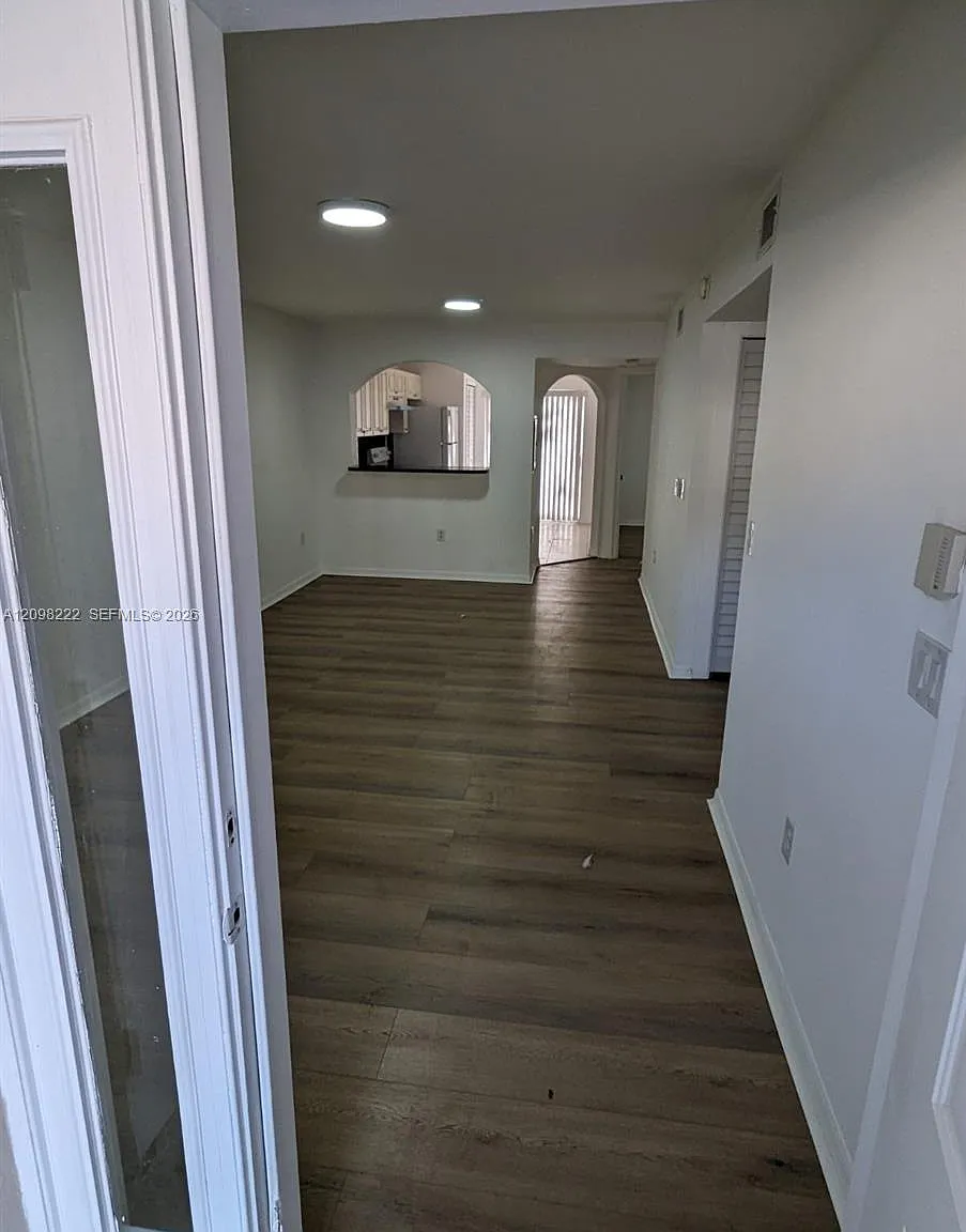 Venetia Gardens South Con — Photo 2