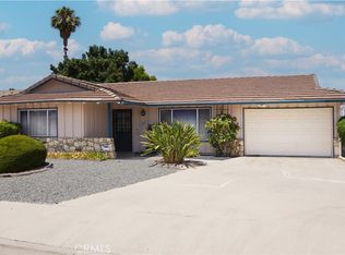 641 Whitney Dr, Hemet, CA 92543