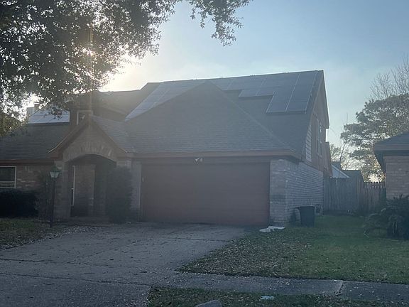 3rd image of 20307 Lionsgate Ln