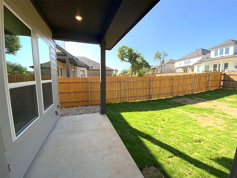 358 Darley Oak Dr — Photo 27