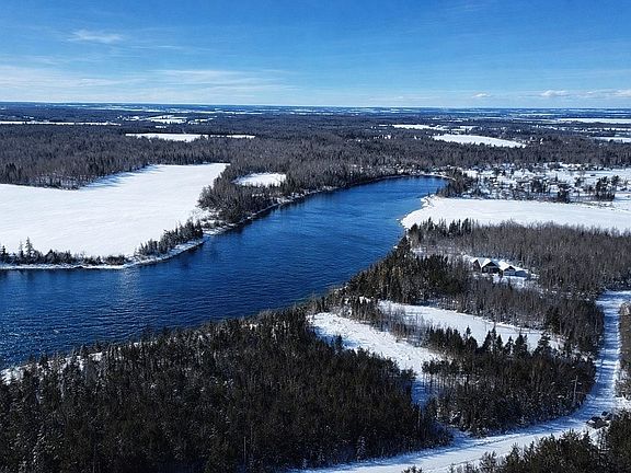 5th image of LOT 4 Shore Rd W