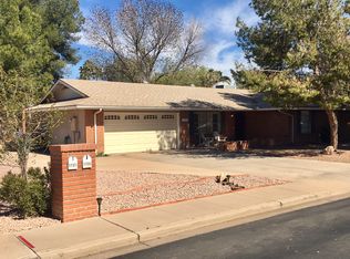 1730 E Hale St, Mesa, AZ 85203
