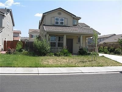 1st image of 2242 Jamaica Way